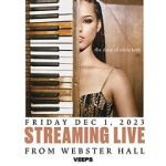 Watch The Diary of Alicia Keys: Live from New York Goojara