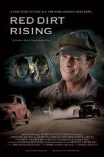 Watch Red Dirt Rising Goojara