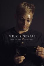 Watch Milk & Serial Goojara