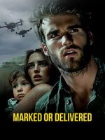 Watch Marked or Delivered Goojara