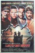 Watch Let's Get Harry Goojara