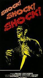 Watch Shock! Shock! Shock! Goojara
