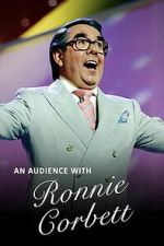 Watch An Audience with Ronnie Corbett Goojara