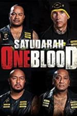 Watch Satudarah: One Blood Goojara
