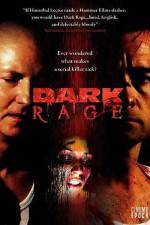 Watch Dark Rage Goojara