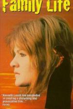 Watch Family Life Goojara