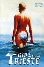 Watch The Girl from Trieste Goojara