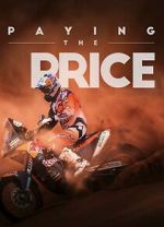Watch Paying the Price (Short 2016) Goojara