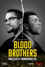 Watch Blood Brothers: Malcolm X & Muhammad Ali Goojara
