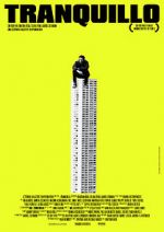 Watch Tranquillo Goojara