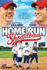 Watch Home Run Showdown Goojara