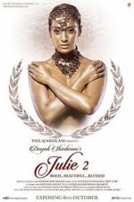 Watch Julie 2 Goojara