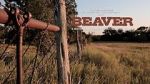 Watch Beaver (Short 2018) Goojara