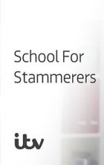 Watch School for Stammerers Goojara