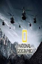 Watch Commando Rescue Goojara