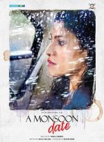 Watch A Monsoon Date Goojara