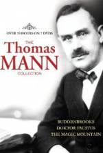 Watch Der Zauberberg Goojara