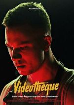 Watch Videotheque Goojara