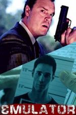 Watch Emulator Goojara