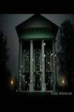 Watch Videomapping of the Teatre Jardi in Figueres Goojara