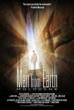 Watch The Man from Earth: Holocene Goojara