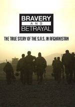 Watch Bravery & Betrayal Goojara