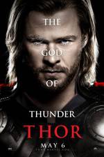 Watch Thor Goojara