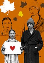 Watch English Language (with English Subtitles) (Short 2007) Goojara