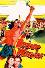 Watch Brave Warrior Goojara