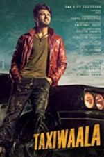 Watch Taxiwala Goojara