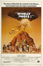 Watch Wholly Moses! Goojara