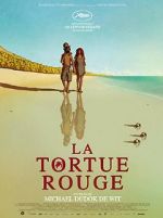 Watch The Red Turtle Goojara