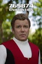 Watch 765874: Unification Goojara