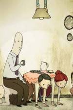 Watch El empleo Goojara