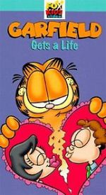 Watch Garfield Gets a Life (TV Short 1991) Goojara
