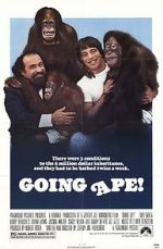 Watch Going Ape! Goojara