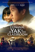 Watch Lunana: A Yak in the Classroom Goojara
