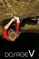 Watch Dosage V Goojara