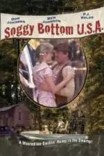 Watch Soggy Bottom, U.S.A. Goojara