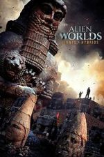 Watch Alien Worlds: Giants and Hybrids Goojara