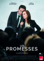 Watch Promises Goojara
