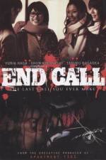 Watch End Call Goojara