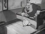 Watch Porky\'s Pet (Short 1936) Goojara