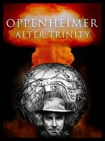 Watch Oppenheimer After Trinity Goojara