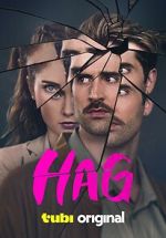 Watch Hag Goojara