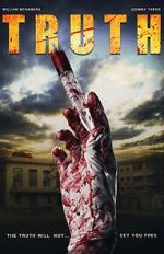 Watch The Virus Goojara