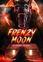 Watch Frenzy Moon Goojara