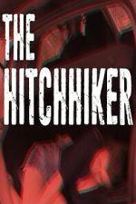Watch The Hitchhiker Goojara