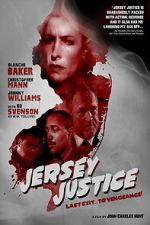 Watch Jersey Justice Goojara