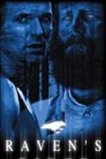 Watch Raven\'s Ridge Goojara